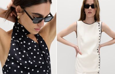 M&S has dropped a 50% off summer sale – these pieces are bound to sell out
