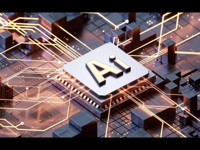 AI Big Short? Why rising credit default swaps are spooking investors and how is it similar to 2008 housing crisis