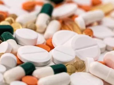 India takes action against 90% of inspected high-risk pharmaceutical facilities, regulator says