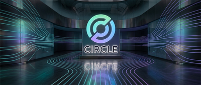 Circle’s IBM Patent Deal Could Redraw the Stablecoin Infrastructure Race