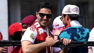 Mikel Arteta’s Empty Transfer Promise Given Real Meaning by Rival Manager’s Actions