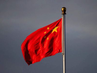 Can China restrain Iran? Gulf states test Beijing's influence