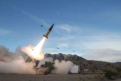 US Army tests 'Hammer of the Gods' to blind its rivals. Here's what it is and what it can do