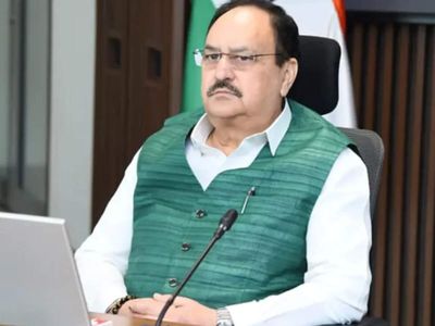 NEET UG counselling 2026: Centre introduces one-time physical reporting