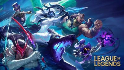 Best LoL Boosting Service: Top 5 Picks Ranked and Reviewed
