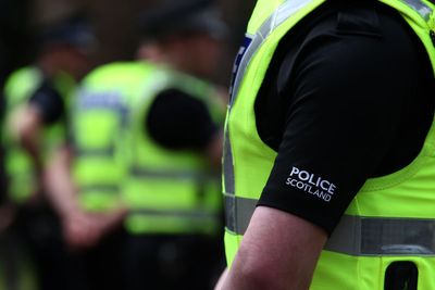 We do not underestimate impact of Greer case on public trust – police chiefs