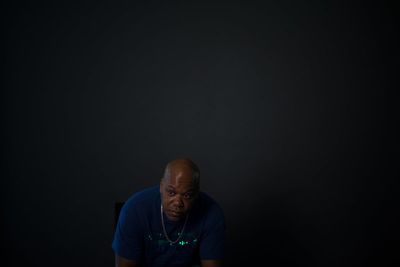 At 60, Too $hort has no plans to stop his hip-hop voyage with new album produced fully by Lil Jon