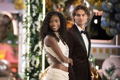 The affordability crisis has gotten so bad that Love Island winners are spending their $100k on bills and student loans