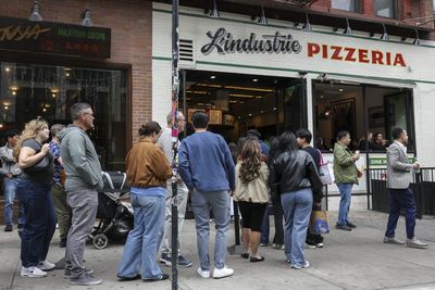 'Am I paying for the vibes?' Gen Z says it hates capitalism, but their spending patterns show they just don't like being ripped off