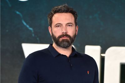 Ben Affleck wins million-dollar prize on Who Wants To Be A Millionaire?