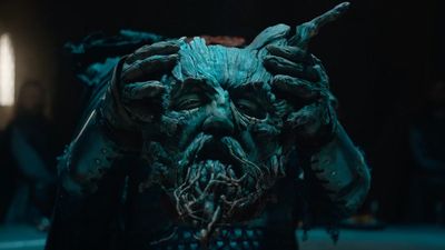 5 Years Later, An Overlooked Fantasy Masterpiece Deserves Better