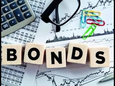 India bonds slip on Fed uncertainty, war worries