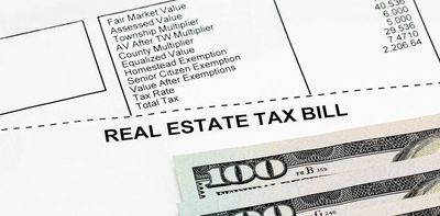 Florida’s proposed property tax amendment will require trade-offs – and some residents could end up with higher costs