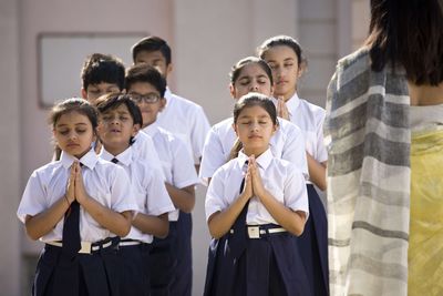 School Assembly News Headlines, July 31, 2026: Top national, international, business, sports updates and thought of the day