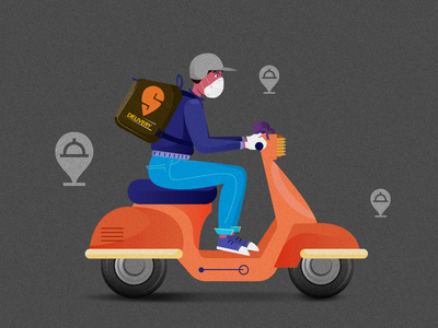 Competition poses no risk to food delivery, company in a strong position: Swiggy