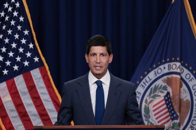 Inflation rose 3.7% last month – way above its target as US gets ready for midterms