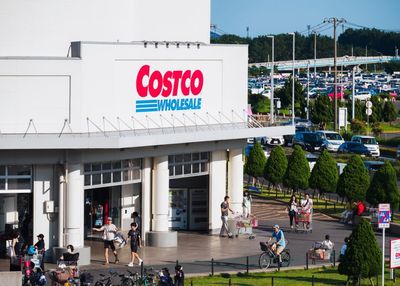 12 Costco Items That Beat Grocery Store Prices Every Time