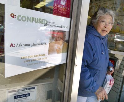 How to Read a Medicare Summary Notice and Report Care You Never Received