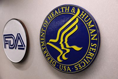 The FDA's Cancer Drug Advisory Panel Has Lost Its Acting Chair and Carries Multiple Vacancies