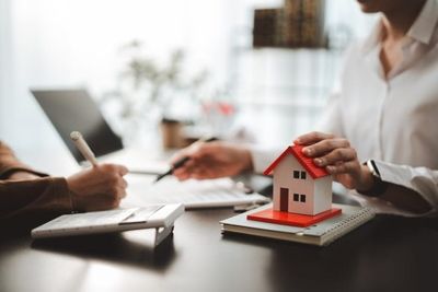 Why More Mortgage Payments Increase Even When Rates Don’t