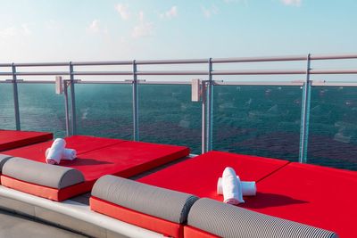 Virgin Voyages launches season pass for debut Arctic and Scandinavia cruises