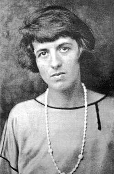 Quote of the Day by Enid Blyton: 'Leave something for someone but don't leave someone for...'- Inspiring life lessons on kindness, relationships and happiness from the woman who filled childhoods with adventure