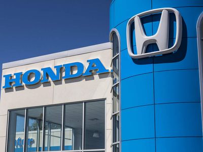 Honda appoints Toshiyuki Yanagisawa as President and CEO of Honda Cars India