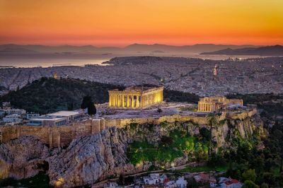 Tests to show if ‘foul play’ was involved in Scots woman’s death – Greek police
