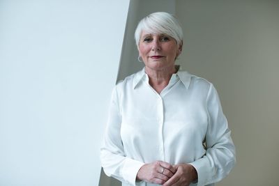 Union boss: Sarwar’s reputation ‘in bits’ after ‘cut and run to London’