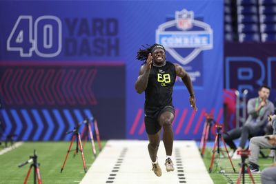 Shemar Stewart's Recent Knee Injury Provides Clarity On How Doctors Evaluate Serious Knee Injuries Before a Diagnosis
