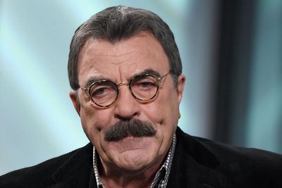 Tom Selleck says Blue Bloods stars took pay cut to keep show alive — but it got canceled anyway