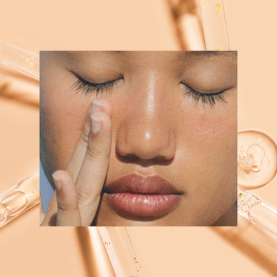 Not All PDRN Skincare Is Created Equal—This Is What a Derm Wants You to Know Before You Buy
