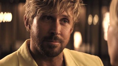 Kevin Feige On Finally Getting Ryan Gosling In The MCU: 'He Was Busy Doing Banger After Banger.'