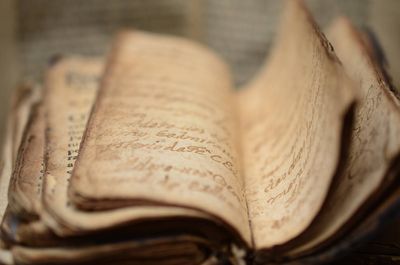 AI's hunger for data is now consuming rare books and booksellers are cashing in