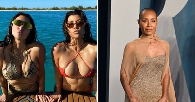 6 Celebrities Who Confessed To Having Cosmetic Procedures On Their “Lady Bits”, As Doctor Reveals Risks