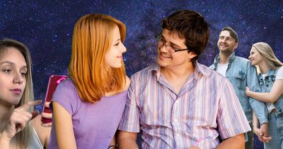 Attachment Theory Is The New Astrology, And Therapists Are Not Happy About It