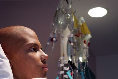 Cancer Patients Should Not Stop Treatment Over This Chemotherapy Recall, but One Question Is Worth Asking