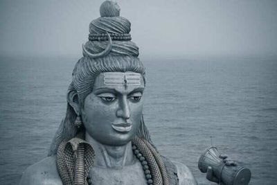 7 Divine Shiva Temples to Visit in Sawan 2026 to Change Your Destiny