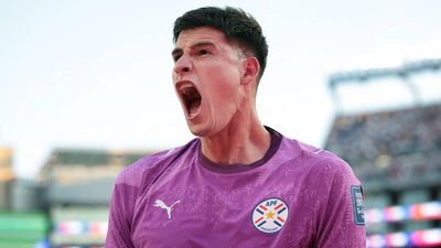 Man Utd’s Wild Transfer Links With World Cup Star Confirmed by Agent