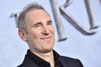 Amazon Earnings Prediction Market Preview: What Will Andy Jassy Talk About?
