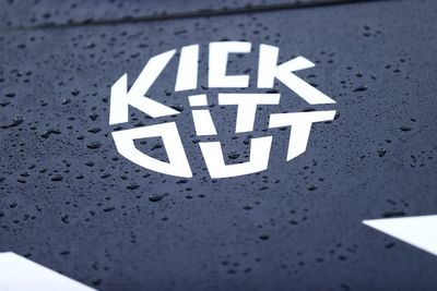 FA introduces tougher sanctions to tackle discrimination in English football