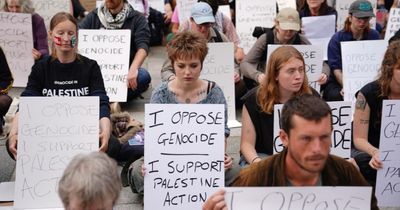 Palestine Action can challenge UK Government ban in Supreme Court
