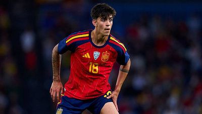 Man City’s Bid to Sign Next Rodri, Busquets May Be on the Ropes