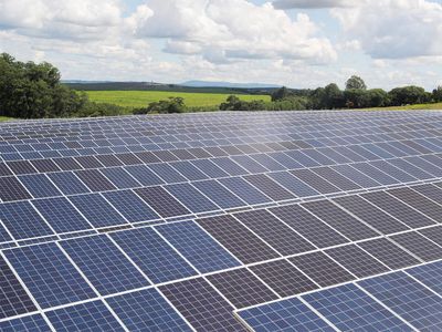 Tata Power begins work on Rs 5,750 crore renewable energy project in Andhra Pradesh