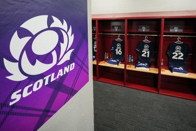 Scottish Rugby CEO sacked after investigation into conduct