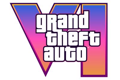 GTA 6 Gameplay Reveal Date: Insider NateTheHate Teases August Trailer Before Release