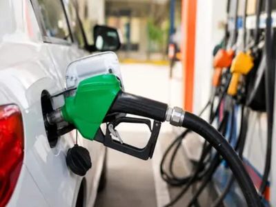 E20 petrol FAQs: Govt clarifies impact on older vehicles, mileage and warranties