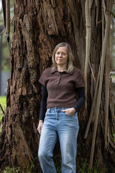 Voluntary assisted dying care navigators help Victoria’s end-of-life patients chart a course for choice