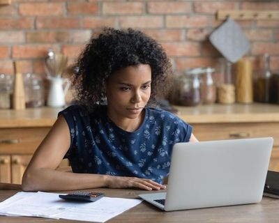 Black people in the US: have you used AI for health-related questions?