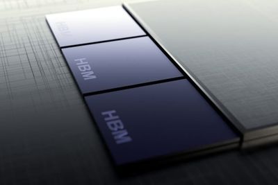 SanDisk Leads Memory Stock Rally — Here's What's Fueling the Bounce Back